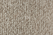 AW Masquerade Messalina 49 фото 3 | FLOORDEALER