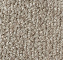 AW Masquerade Messalina 49 фото 3 | FLOORDEALER