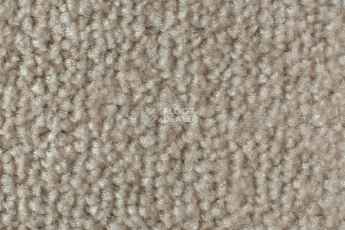 AW Masquerade Messalina 49 фото 3 | FLOORDEALER