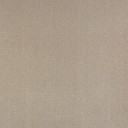 Ковролин Big Nobless 157  | FLOORDEALER