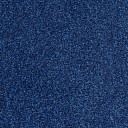 Ковровая плитка Burmatex Origin 52042 Sapphire  | FLOORDEALER