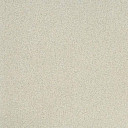 Линолеум Lg Bright BR92408-01  | FLOORDEALER