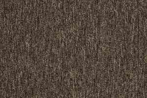 Ковровая плитка Carus Pro Projects 780 Brown фото  | FLOORDEALER