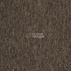 Ковровая плитка Carus Pro Projects 780 Brown фото 1 | FLOORDEALER