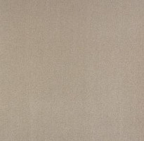 Ковролин Big Nobless 157 фото 1 | FLOORDEALER