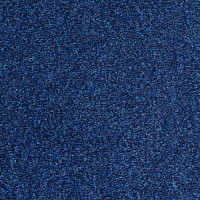 Burmatex Origin 52042 Sapphire фото 1 | FLOORDEALER