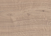 Terhurne Classic Line 192мм 1859  Дуб Светло - Бежевый  1101020825 фото 2 | FLOORDEALER