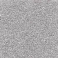 Ковролин AW Hermes 92 фото 1 | FLOORDEALER