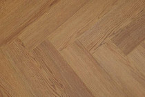 Кварцвиниловые полы Evofloor Parquet Click 4.5мм Aveiro (Авейру) фото 1 | FLOORDEALER