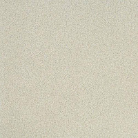 Линолеум Lg Bright BR92408-01 фото 1 | FLOORDEALER