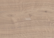 Terhurne Classic Line 192мм 1859  Дуб Светло - Бежевый  1101020825 фото 2 | FLOORDEALER