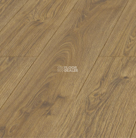 Kronopol Aurum Symfonia Aqua Zero d40074 Forte Oak (Дуб Форте) фото 5 | FLOORDEALER