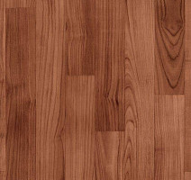 Линолеум Grabo Silver Knight Diamond Tech 2085_378 фото 1 | FLOORDEALER