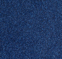 Ковровая плитка Burmatex Origin 52042 Sapphire фото 1 | FLOORDEALER