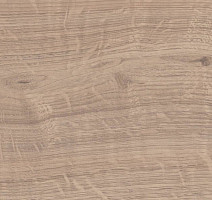 Terhurne Classic Line 192мм 1859  Дуб Светло - Бежевый  1101020825 фото 2 | FLOORDEALER