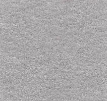 Ковролин AW Hermes 92 фото 1 | FLOORDEALER