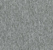 Ковровая плитка Desso Essence 9515 фото 1 | FLOORDEALER