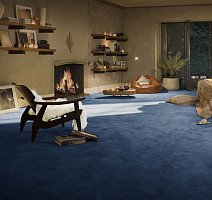 AW The Velvet Ourania 78 фото 2 | FLOORDEALER