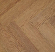 Кварцвиниловые полы Evofloor Parquet Click 4.5мм Aveiro (Авейру) фото 1 | FLOORDEALER