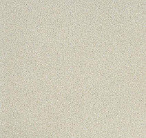 Линолеум Lg Bright BR92408-01 фото 1 | FLOORDEALER