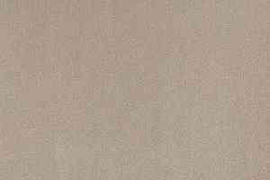 Ковролин Big Nobless 157 фото  | FLOORDEALER