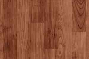 Линолеум Grabo Silver Knight Diamond Tech 2085_378 фото  | FLOORDEALER