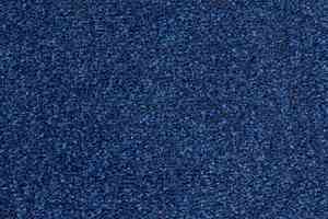 Ковровая плитка Burmatex Origin 52042 Sapphire фото  | FLOORDEALER