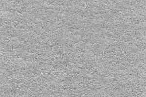 Ковролин AW Hermes 92 фото  | FLOORDEALER