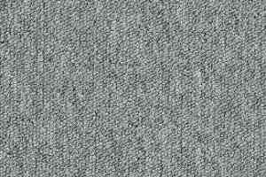 Ковровая плитка Desso Essence 9515 фото  | FLOORDEALER