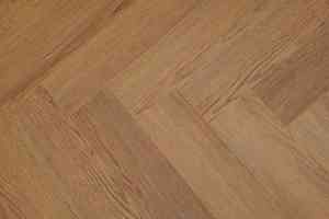 Кварцвиниловые полы Evofloor Parquet Click 4.5мм Aveiro (Авейру) фото  | FLOORDEALER