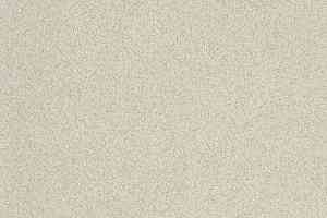 Линолеум Lg Bright BR92408-01 фото  | FLOORDEALER