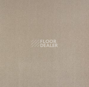 Ковролин Big Nobless 157 фото 1 | FLOORDEALER