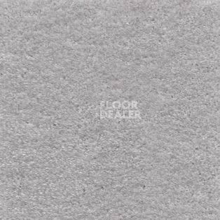 Ковролин AW Hermes 92 фото 1 | FLOORDEALER