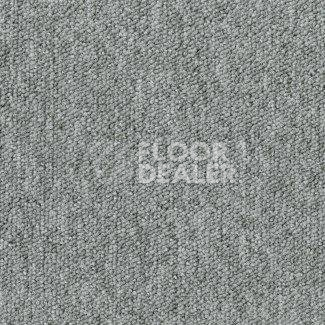 Ковровая плитка Desso Essence 9515 фото 1 | FLOORDEALER