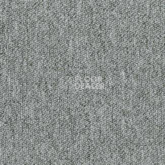 Ковровая плитка Desso Essence 9515 фото 1 | FLOORDEALER