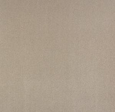 Big Nobless 157 фото 1 | FLOORDEALER