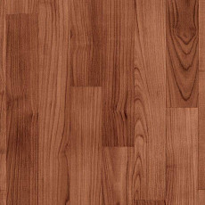 Grabo Silver Knight Diamond Tech 2085_378 фото 1 | FLOORDEALER