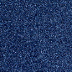 Ковровая плитка Burmatex Origin 52042 Sapphire фото 1 | FLOORDEALER