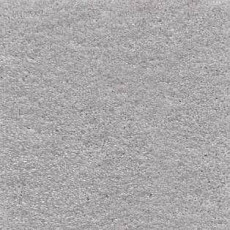 Ковролин AW Hermes 92 фото 1 | FLOORDEALER