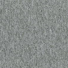 Desso Essence 9515 фото 1 | FLOORDEALER