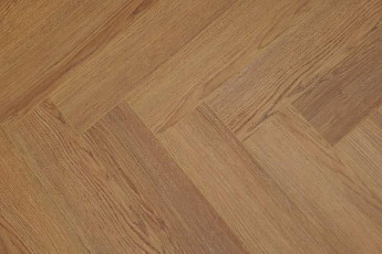 Кварцвиниловые полы Evofloor Parquet Click 4.5мм Aveiro (Авейру) фото 1 | FLOORDEALER