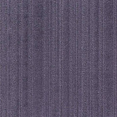 Ковровая плитка Voxflor Champs-Elysees 495 фото 1 | FLOORDEALER