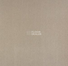 Ковролин Big Nobless 157 фото 1 | FLOORDEALER