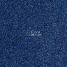 Ковровая плитка Burmatex Origin 52042 Sapphire фото 1 | FLOORDEALER