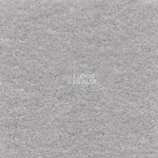 Ковролин AW Hermes 92 фото 1 | FLOORDEALER