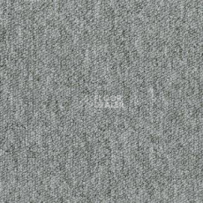 Ковровая плитка Desso Essence 9515 фото 1 | FLOORDEALER