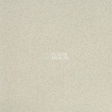 Линолеум Lg Bright BR92408-01 фото 1 | FLOORDEALER