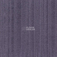 Ковровая плитка Voxflor Champs-Elysees 495 фото 1 | FLOORDEALER