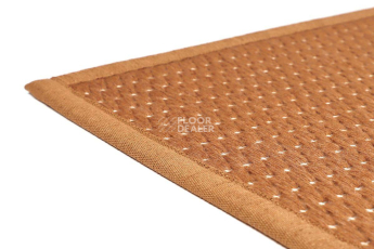 Valkea 73 Copper фото 2 | FLOORDEALER