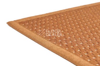 VM Carpet Valkea 73 Copper фото 2 | FLOORDEALER